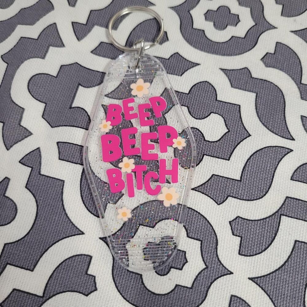 No-brand Women's Accessory